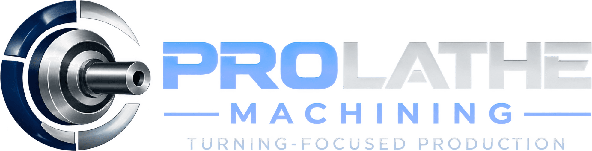 ProLathe Machining
